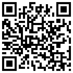 qrcode für OKI 44844613 - C822 toner cartridge yellow standard capacity 7 300 pages 1 pack Yellow