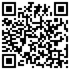 qrcode für ABN NTB34FN4 mounting angle for NT enclosure