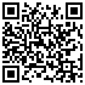 qrcode für Honeywell 8000A501INDREEL - LXE take reel