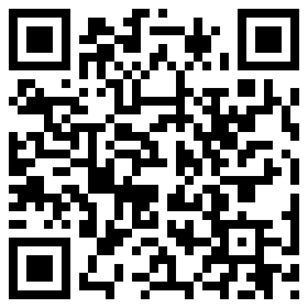 qrcode für FSAS PY-WBD97A
