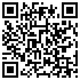 qrcode für FSAS PY-WBS97A