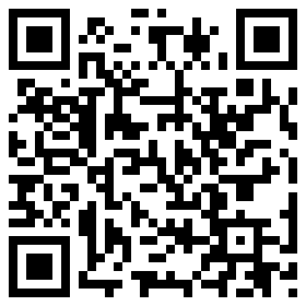 qrcode für Phoenix Contact 1619709 - Cable connector 12P1N128007