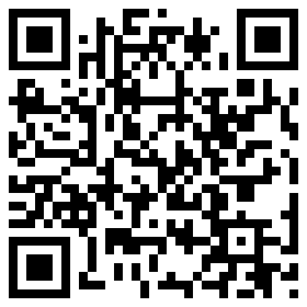 qrcode für Vertiv 050103061 - Knürr wall housing ConAct fan T400/500/600mm newly
