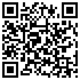 qrcode für ZEBRA CBA-U54-S12ZAR