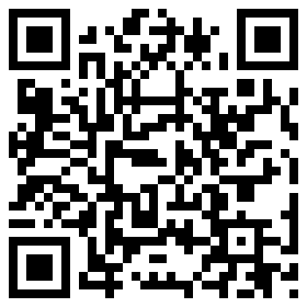 qrcode für Axis 02749-001