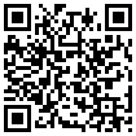 qrcode für ABN GTWS2 partition KU horizontal FB2