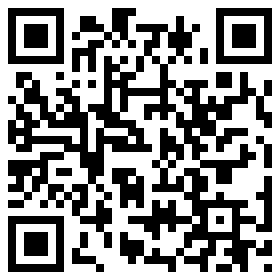 qrcode für Kyocera 870B6110C233NL1