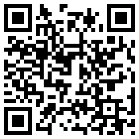 qrcode für LENOVO 4XB7A95049