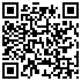 qrcode für FSAS PY-WBB97A