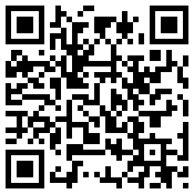 qrcode für DELOCK 86889 - Optical Fiber Coupler laser protection flip SC Simplex female SC Simplex