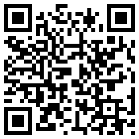 qrcode für Kyocera 870B6110C0G3NL1
