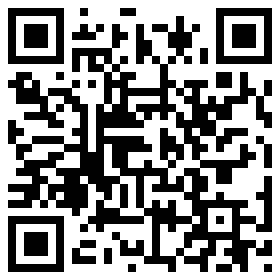 qrcode für Kyocera 870B6110C0F3NL1