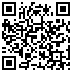 qrcode für Kyocera 110C0H3NL0