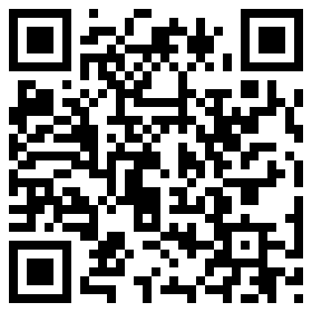 qrcode für Kyocera 870B6110C243NL1