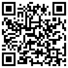 qrcode für Moeller Electric FAZ-B1,5/1-NA - EATON FAZ B1 5/1 NA MCBs 1P 1 5 A Char 132415
