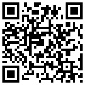 qrcode für OBO Bettermann GRM 35 100 FT - GRM35/100FT mesh cable tray GR Magic 35x100x3000mm dip galvanized