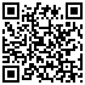 qrcode für Kyocera 110C0F3NL0