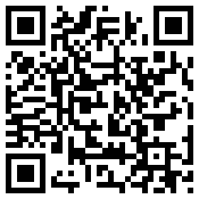 qrcode für Honeywell VX89A501RAMARM - Vehicle Mount Vehicle Mount Terminal