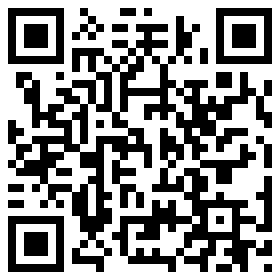 qrcode für Honeywell MK3780-61A38 - HAND HELD PRODUCTS MS3780 SCANNER DGRAY STAND