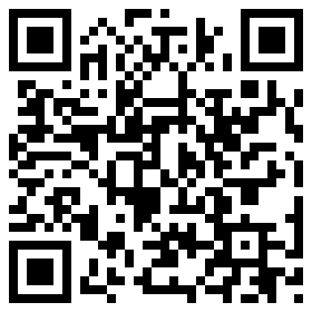 qrcode für Regiolux stail-SAX/1500-1 LED 4000lm 840 ET, vw - stail SAX / 1500 1 LED 4000lm 840 ET vw LED