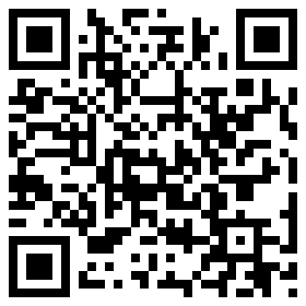 qrcode für SIHF-J SIHF-JZ 7G1,0 - 7x1 0 sqmm 50m ring silicone hose