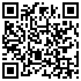 qrcode für Kyocera 110C0G3NL0