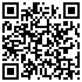 qrcode für Siemens 5SL6116-7 - circuit breaker 230/400V 6kA 1pol 16A