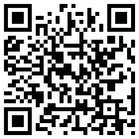 qrcode für Kyocera 110C243NL0