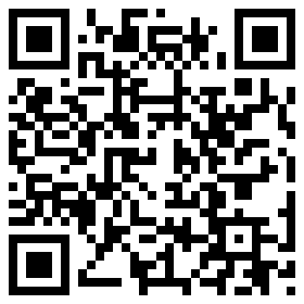 qrcode für Schneider Electric MCSESM123F2LG0 managed switch 8 ports copper 4 Gigabit