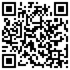 qrcode für Kyocera 110C223NL0