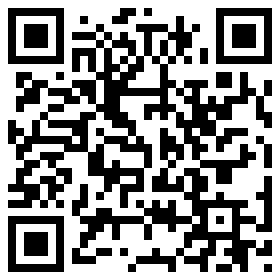 qrcode für ABN GTWS3 partition KU horizontal FB3 210 225 mm