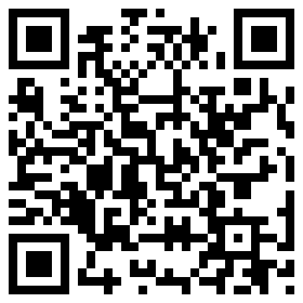 qrcode für ABN GSBM500N5 touch protection 10 mm 500 mm long 5 pcs