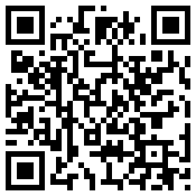 qrcode für Allied Telesis AT-WLMT-010 - 