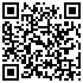 qrcode für Schneider Electric MCSESP083F23G0