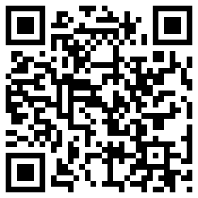 qrcode für Kyocera 110C233NL0