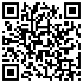 qrcode für ABN XCUW162