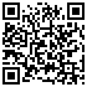 qrcode für Honeywell CPNT (PS-05-1000W-C)