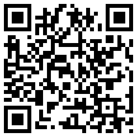 qrcode für Kyocera 1503X40UN0