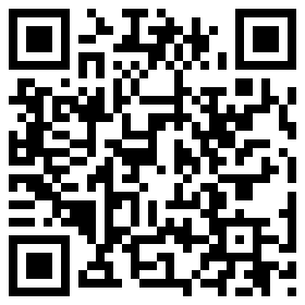 qrcode für Honeywell PERP (MK5145-31A38-EU)
