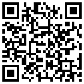 qrcode für Kyocera 110C253NL0