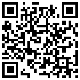qrcode für Bluewalker 10122043