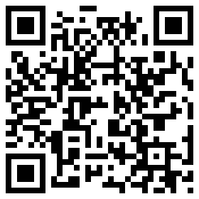 qrcode für Axis 02627-004