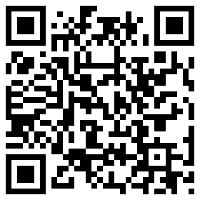 qrcode für Eska 0,25 A MTR 5 X 25 - fuse 5x25 A 0 250 MT 525 211 medium slow