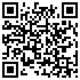 qrcode für ZEBRA 01600ZD11007