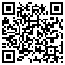 qrcode für Regiolux hokal-HLAX/1500 LED 4000lm 840 ET, vw - hokal HLAX / 1500 LED 4000lm 840 ET ww satin