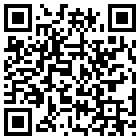 qrcode für Axis 03120-001