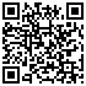 qrcode für ABN XCUW523K