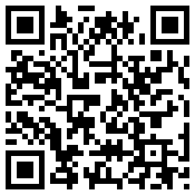 qrcode für Ricoh PA43404-A67500C6