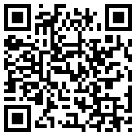 qrcode für Honeywell 57-57210-N-3 - Serial Data Transfer Cable Scanner 3 60 DB 9 Female Serial Black