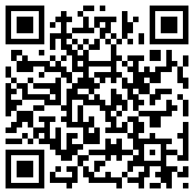 qrcode für Murrelektronik 7000-19361-7061000